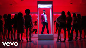 Chris Brown Gunnas Heat No 1 On Rhythmic Songs Chart