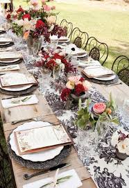 Download this premium photo about christmas table place setting and silverware on wood with space and table setting on wood background vintage., and discover more than 8 million professional stock. 44 Refined Vintage Wedding Table Settings Vintage Wedding Table Settings Vintage Wedding Table Rustic Wedding Table Setting