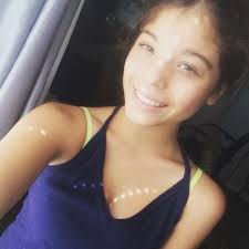 bree lopez (@breelopez451)