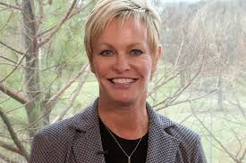 Tyson eliminates chief comms officer role amid restructuring