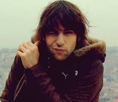 Stephen Kean Email & Phone Number