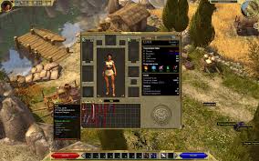 Buy and use the dye/potion. Razblokirovka Kontenta Unlock Content Rus Eng Steam Solo