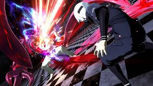 Además, los ghouls siguen siendo un problema, pues ahora se han vuelto más cautos. Tokyo Ghoul Re Call To Exist Se Retrasa A 2019 Ramen Para Dos