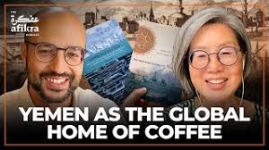 Mocha's Role in Shaping the Modern World