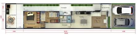 Type in unit symbols, abbreviations, or full names for units of length, area. Home Design 5x25 Meters Home Ideas