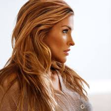 The Illusion of Best Interest: The conflict between constitutional parental  rights and the ambiguous “best interest” standard. #BestInterestBarrier  #FamilyCourtFailure #SystemicInjustice #SetUpToFail #JudicialOverreach  #ImpossibleOrders ...