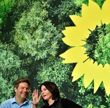 Grüne frauenpolitik in der bundesregierungmit uns grünen ist auch eine neue frauenpolitik in die bundesregierung eingezogen. Cjx2rvw26 0som