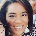 Patrice Cobb's Instagram, Twitter & Facebook