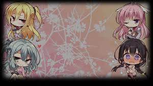 We did not find results for: Steam Community Market Listings For 1277930 Riddle Joker Chibis
