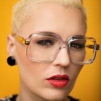 90+ "Gilbreath" profiles