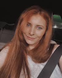 Shytanna 🌻🌵 (@shytanna.mcdonald) · Instagram 照片和视频