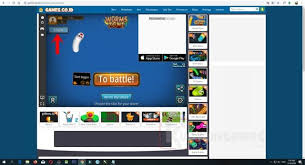 Maybe you would like to learn more about one of these? Cara Bermain Worms Zone Di Pc Laptop Tanpa Emulator Kuotareguler Com