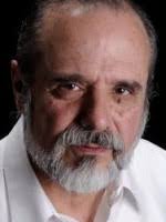 Wander My Friends (2014)