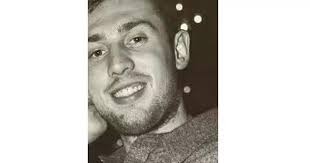 Van driver twice the limit lost cool when apprehended by police