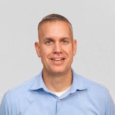 42 years ago today, following the inability of the UN to establish the  force envisaged in the Treaty of Peace signed in 1979, Egypt, Israel and  the United States agreed to establish