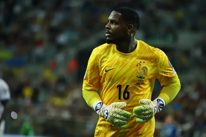 FIFA World Cup Fantasy- Best MD2 Wildcard Team and Tips