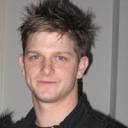 Profile Picture of Thomas Mealer, Petitioner-appellant, v. Everett Jones, Superintendent ... (@google.com) on Google