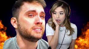 Ai deepfake pokimane