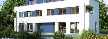 Weitere ideen zu massivhaus bauen, massivhaus, haus. Massive Zwei Dreifamilienhauser Bauen