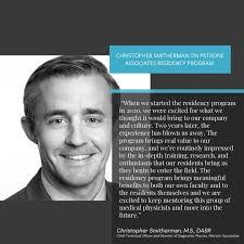 Roslyn Good's Instagram, Twitter & Facebook