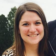 Steven Cotrone's Instagram, Twitter & Facebook