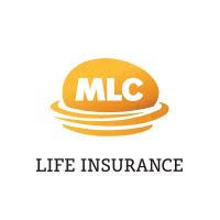 The organizational chart of mlc life insurance displays its 38 main executives including rodney cook, kent griffin and michael rogers. Working At Mlc Life Insurance Company Profile And Information Seek Com Au