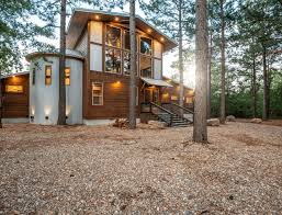 Broken bow luxury cabin rentals. Broken Bow Luxury Cabin Rentals Broken Bow Cabins