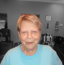 Hi everyone! I'm looking for a good primary care physician in the Florence  area. I'm currently with Shoals Primary Care, but their patient load is too  high. Although they're always kind, I'd