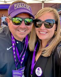 From her vantage point as dean of the Brinson Honors College at Western  Carolina University, Jill Granger has seen firsthand the powerful impact  that scholarship support has