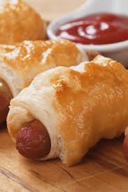 Don't know what to make for dinner? 24 Easy Kid Friendly Recipes Insanely Good