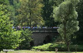 September 2021 selbst teil der einzigartigen mecklenburger seen runde im land der 1000 seen. Deutschland Tour Jetzt Stehen Alle Start Und Zielorte Fur 2021 Fest