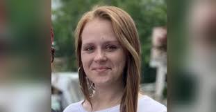 Candace Mccain's Instagram, Twitter & Facebook