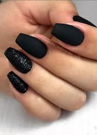 60 Natural Short Square Nails Design Ideas For Summer Nails Page 28 Of 60 Latest Fashion Trends For Woman Short Square Nails Square Nail Designs Acrylic Nails Coffin Short
