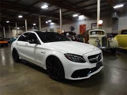 Image result for Polar White 2016 S