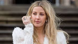 Her career began when she met record producers starsmith and frankmusik. Ellie Goulding Decides To Drop Her New Album In June