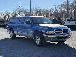 Image result for Intense Blue 2000 Dodge