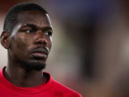 Monaco Prepares to Face Paris FC with Pogba in the Squad