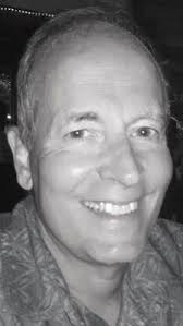 Steven Hayes Obituary