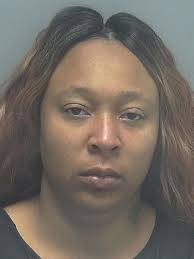 Lee County Arrests 12/23