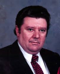 John 'Jim' Morrison Obituary