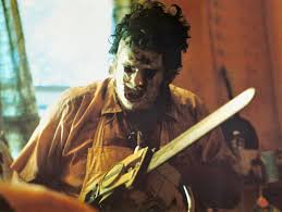 Resultado de imagen de la matanza de texas 1974