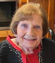 Condolence Book for Teresa (Tess) Lynch (née Gillen) (Sligo Town, Sligo)