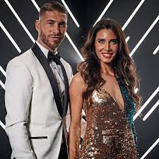 We did not find results for: Sergio Ramos Engagiert Angeblich Ac Dc Fur Hochzeit Fur Eine Millionen Euro Eurosport