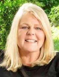 Barbara Ann Coxey Mathison Obituary