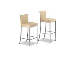 Sit back in comfort and enjoy the delicious spread with our dining room furniture and elegant sets in range of finishes. Barstool Jason Walter Knoll