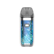 The geekvape bident comes in the typical orange and black packaging from geekvape and includes the following goodies: Geekvape Bident Pod System Kit 950mah Cheap Sale Vapormo Com Us Vapormo