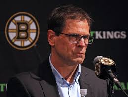 Danny O Kicks into gear