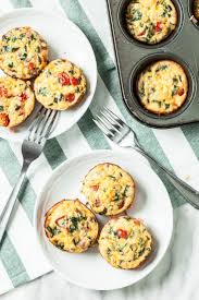 Muffin Pan Mini Quiche Chew Out Loud Recipe Mini Quiche Breakfast Recipes Easy Mini Quiche Recipes