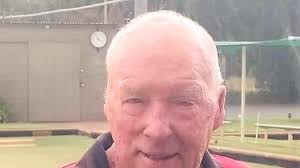 Second loss for Ky pennant bowls team