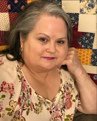 Evelyn Christy Bagwell Ryland Obituary June 20, 2025